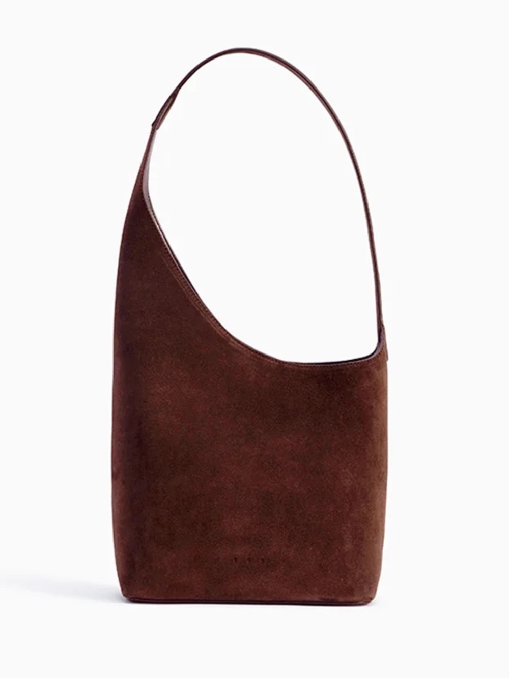 Aesther Ekme Demi Lune Bag